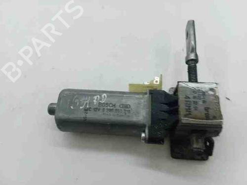 Electronic module PORSCHE CAYENNE (9PA) 3.2 | BP28853191M83 - Image 6