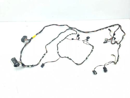 Used Wiring harness Wiring harness 33915582 33915582
