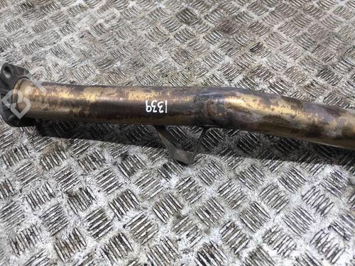 Exhaust system SUBARU BRZ (ZC6) 2.0 (ZC6) | BP40206604M121 - Image 4