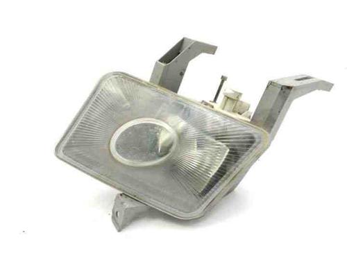 Used Left front fog light OPEL VECTRA B Estate (J96) 2.2 DTI 16V (F35) (120 hp) 28848193