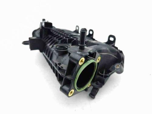 Intake manifold PEUGEOT 2008 II (UD_, US_, UY_, UJ_, UR_, UC_) 1.2 PureTech 130 (USHNS, URHNS) | BP29432286M70 
