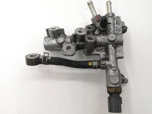 Used Pipe MAZDA 6 Saloon (GG) 2.0 DI (GG14) (143 hp) 28870715