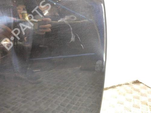 Right front door MERCEDES-BENZ M-CLASS (W164) ML 320 CDI 4-matic (164.122) | BP28900340C3 