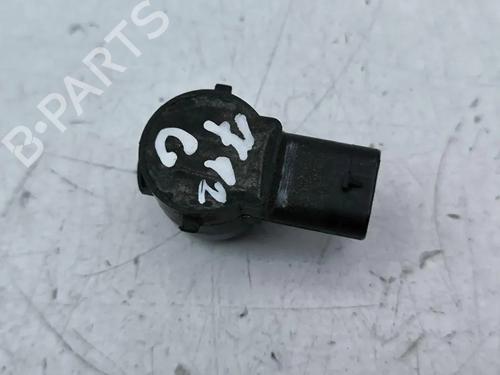 Electronic module SEAT IBIZA V (KJ1, KJG) 1.0 TSI | BP33643081M83 - Image 5