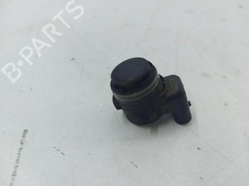 Electronic module SEAT ATECA (KH7, KHP) 1.4 TSI | BP40247424M83 - Image 6