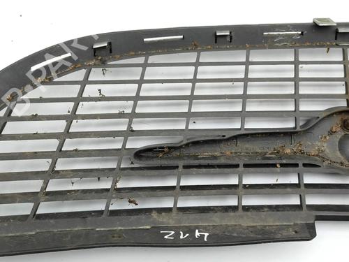 Grill CHRYSLER VOYAGER IV (RG, RS) 3.8 | BP28872059C40 