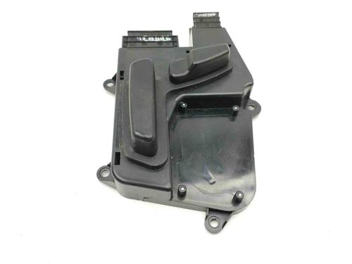 Switch MERCEDES-BENZ M-CLASS (W164) ML 350 CDI 4-matic (164.125, 164.124) | BP28873416I30