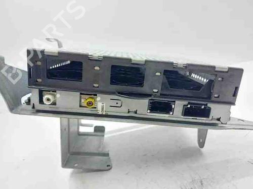 Electronic module AUDI Q7 (4LB) 3.0 TDI quattro | BP28857912M83