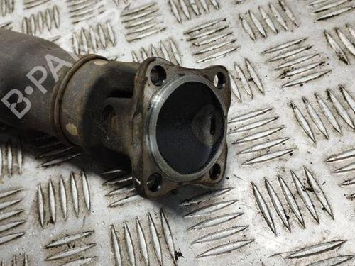 Driveshaft HONDA CR-V II (RD_) 2.2 CTDi (RD9) | BP28853056M37