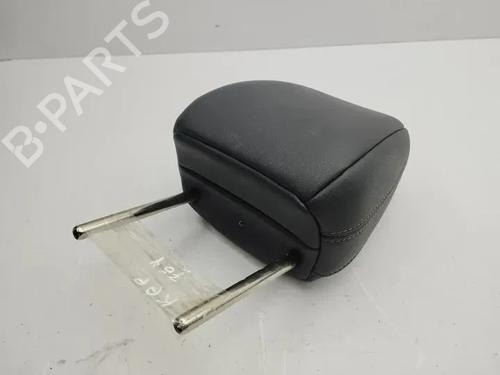 Used Headrest Headrest 28860159 28860159
