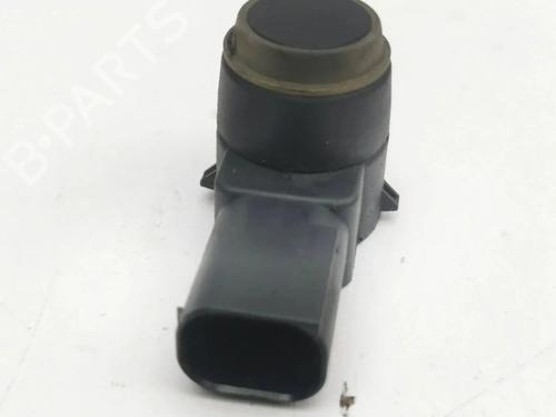 Electronic module CITROËN C5 III (RD_) 3.0 HDi 240 (RDX8CA) | BP33639274M83 - Image 6