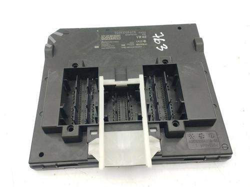 Used Electronic module AUDI Q2 (GAB, GAG) 30 TFSI (110 hp) 28898808