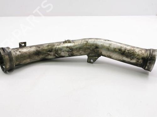 Used Pipe MERCEDES-BENZ M-CLASS (W164) ML 320 CDI 4-matic (218 hp) 28889621