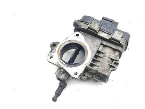 Used Throttle body Throttle body 35959183 35959183