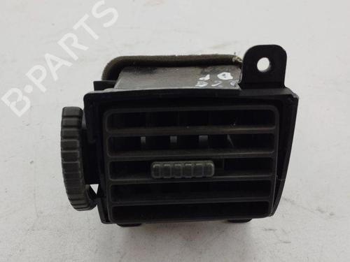 Air vent NISSAN X-TRAIL I (T30) 2.2 dCi 4x4 | BP28875332I21 