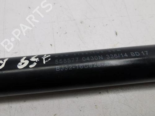 Hood lift support LAND ROVER RANGE ROVER EVOQUE (L538) 2.2 D 4x4 | BP28898749C139 