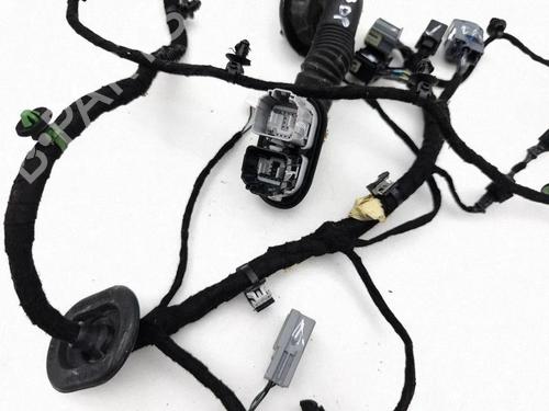 Wiring harness FORD FOCUS IV (HN) 1.0 EcoBoost | BP39990654E16 - Image 5