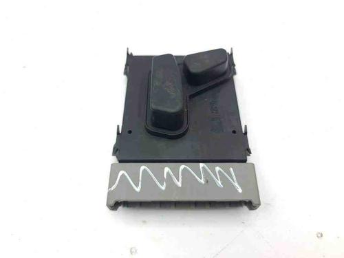 Switch JEEP GRAND CHEROKEE IV (WK, WK2) 3.0 CRD V6 4x4 | BP28879860I30