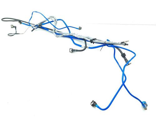 Used Injection rail MINI MINI (F56) Cooper S (192 hp) 28883963