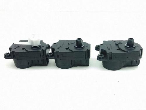 Electronic module RENAULT CAPTUR II (HF_) TCe 100 (HFMT) | BP38241084M83 - Image 5