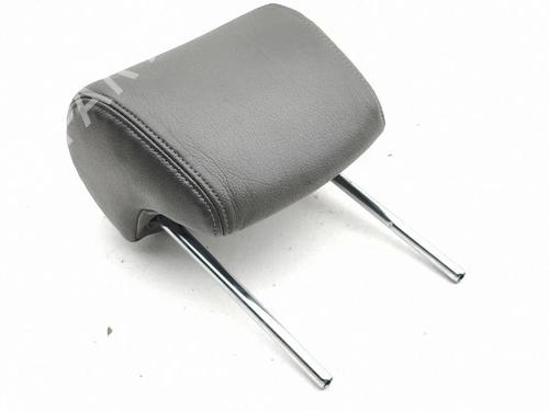 Headrest TOYOTA PRIUS PLUS (_W4_) 1.8 Hybrid (ZVW40W, ZVW41W) | BP38268783I31 - Image 2