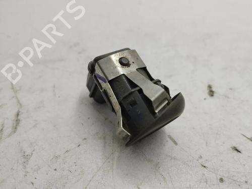 Electronic module PEUGEOT 4007 (VU_, VV_) 2.2 HDi | BP33665757M83 - Image 5