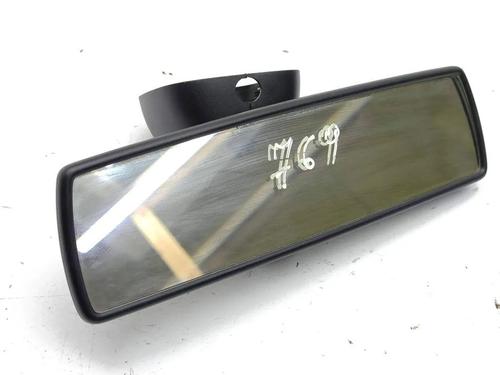 Rear mirror PORSCHE CAYENNE (9PA) S 4.5 | BP36348947I6 - Image 4