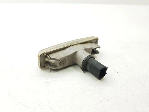 Left side indicator BMW 5 Touring (E39) 525 d | BP36360489I20 - Image 2