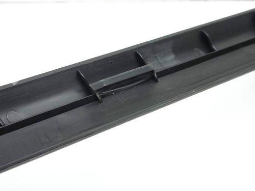 Step NISSAN 350Z Coupe (Z33) 3.5 (AAZ33) | BP28879262C149 