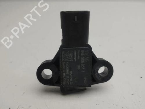Elektronisk sensor Elektronisk sensor 33862584 33862584
