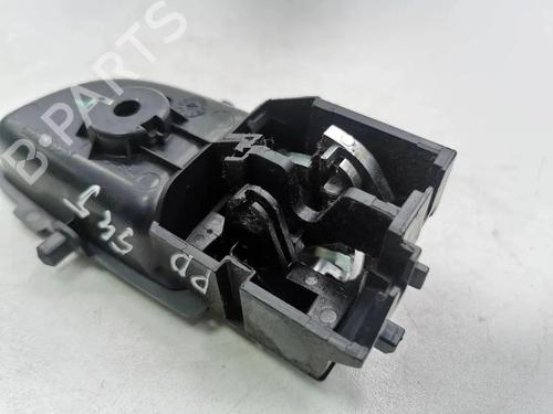 Front right interior door handle TOYOTA AURIS (_E18_) 1.4 D-4D (NDE180_, NDE180R) | BP36062490I14  - Image 5