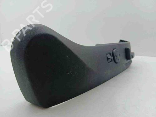 Pulsantiera AUDI A8 D3 (4E2, 4E8) S8 quattro | BP28877701I30