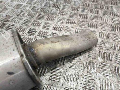 Exhaust system HONDA CIVIC IX (FK) 2.2 i-DTEC (FK3) | BP28893725M121 - Image 8