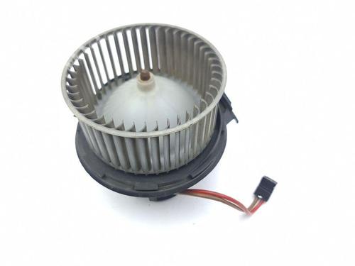Used Heater matrix MERCEDES-BENZ GLK-CLASS (X204) 220 CDI (204.902) (170 hp) 28880809