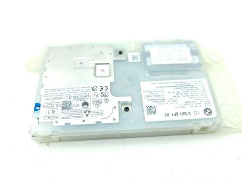 Elektronisk modul MINI MINI (F56) Cooper S | BP28883729M83 