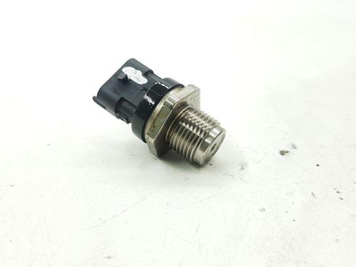 Used Electronic sensor HYUNDAI i40 I CW (VF) 1.7 CRDi (116 hp) 28906552