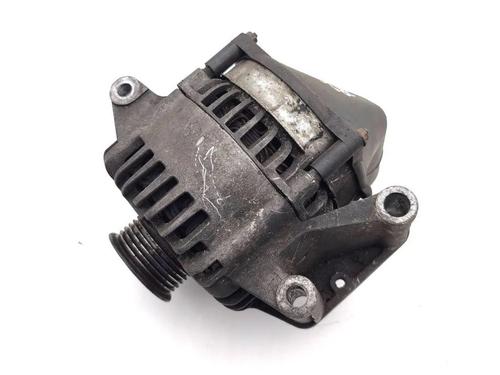 Alternator JAGUAR X-TYPE I (X400) 2.0 D | BP36196292M7 - Image 6