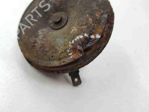 Horn MITSUBISHI OUTLANDER II (CW_W) 2.2 DI-D 4WD | BP28869525E13 