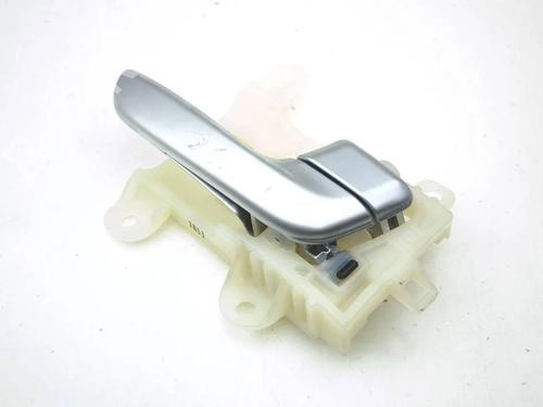 Used Rear right interior door handle Rear right interior door handle 36061291 36061291