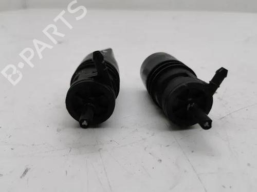 Washer pump BMW 5 (F10) 520 d | BP28854511E24 