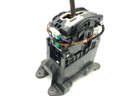 Gear lever JEEP CHEROKEE (KL) 2.2 CRD 4x4 | BP38501542M90 - Image 3