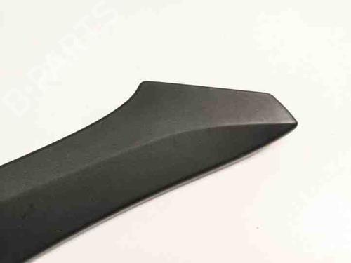 Middle console HONDA CIVIC IX (FK) 1.6 i-DTEC (FK3) | BP28868962I22