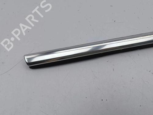 Door moulding trim FORD C-MAX II (DXA/CB7, DXA/CEU) 1.0 EcoBoost | BP28888004C150 