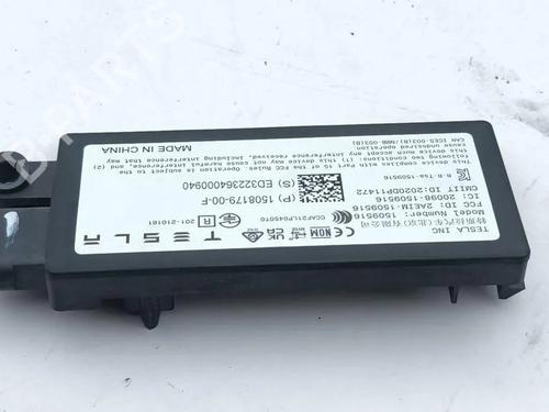 Electronic module TESLA MODEL Y (5YJY) EV Rear-Wheel Drive | BP33260932M83 - Image 3