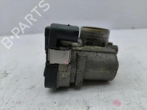 Throttle body SEAT IBIZA V (KJ1, KJG) 1.0 TSI | BP28856410M82  - Image 6