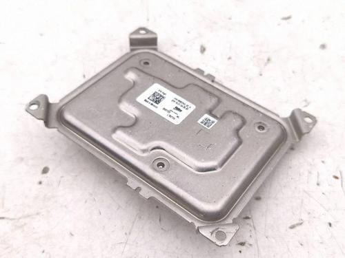 Lights ECU JEEP AVENGER (J2) Electric | BP39546415M55 - Image 4