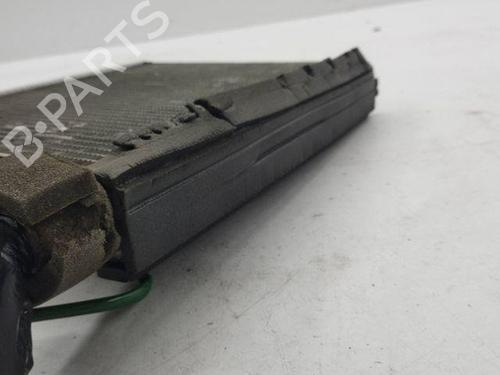 AC radiator HONDA CR-V II (RD_) 2.2 CTDi (RD9) | BP28853096M32