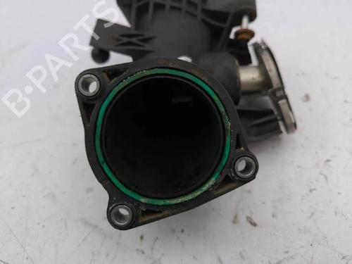 Pipe BMW 5 Touring (F11) 530 d | BP36152642M125 - Image 4