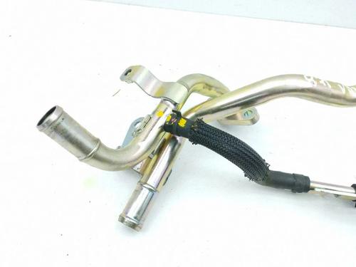 Pipe MAZDA MX-30 (DR) e-SKYACTIV | BP38245121M125 - Image 5