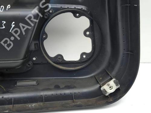 Rear right panel AUDI A6 C6 Avant (4F5) 3.0 TDI quattro | BP36180746C61 - Image 3
